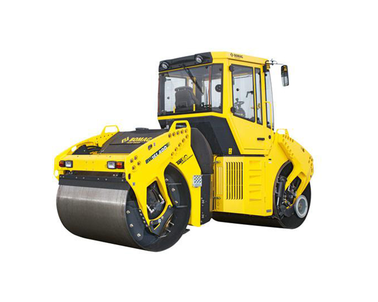 HD Hafriyat - Kazan/Ankara