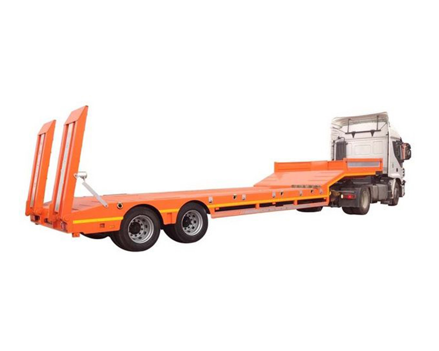 HD Hafriyat - Kazan/Ankara