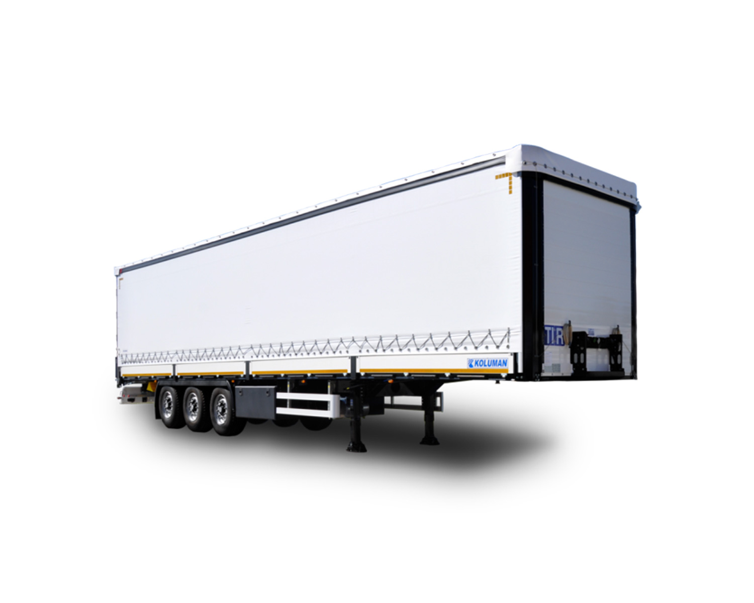 HD Hafriyat - Kazan/Ankara