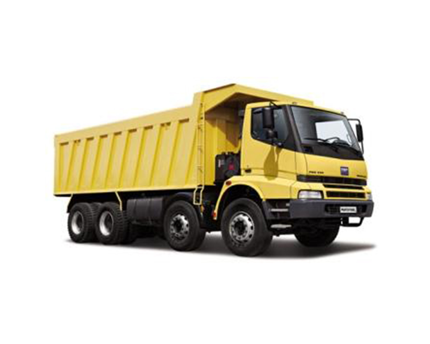 HD Hafriyat - Kazan/Ankara