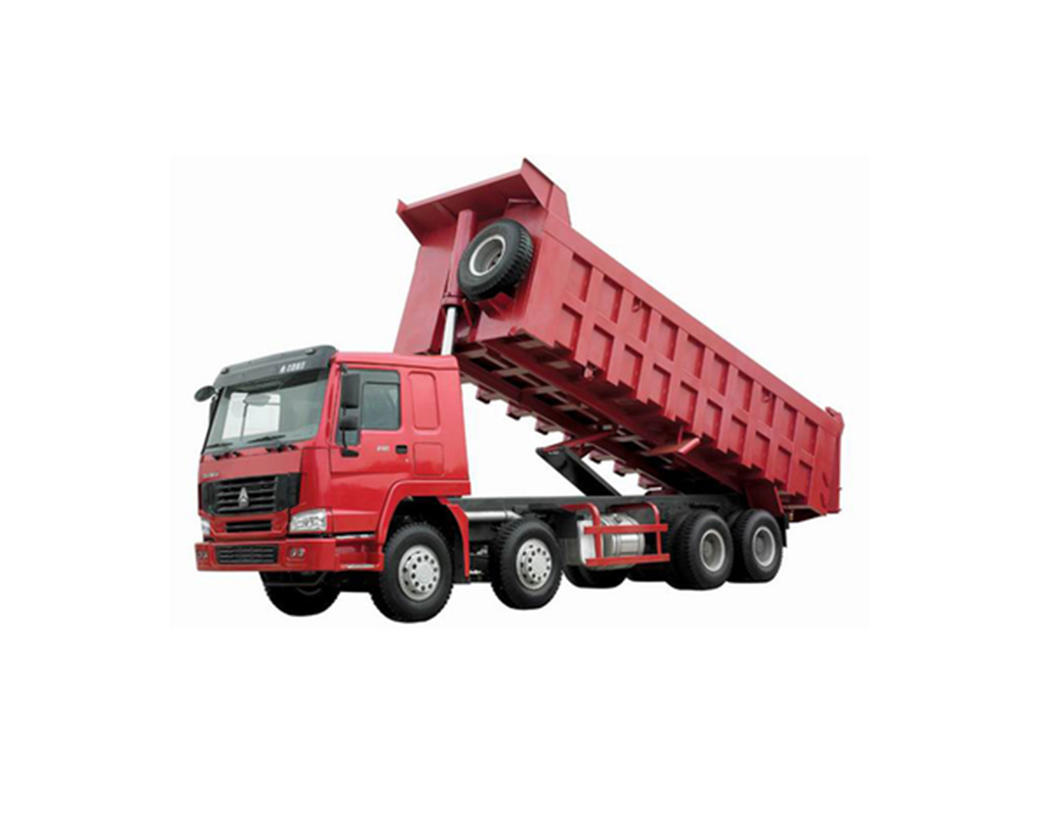 HD Hafriyat - Kazan/Ankara