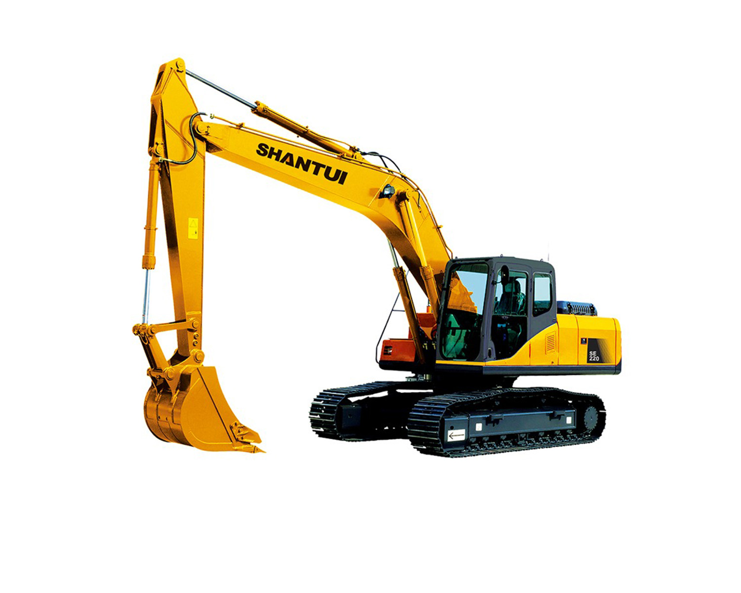 HD Hafriyat - Kazan/Ankara