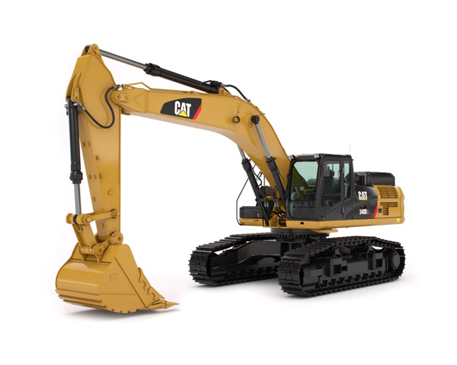 HD Hafriyat - Kazan/Ankara