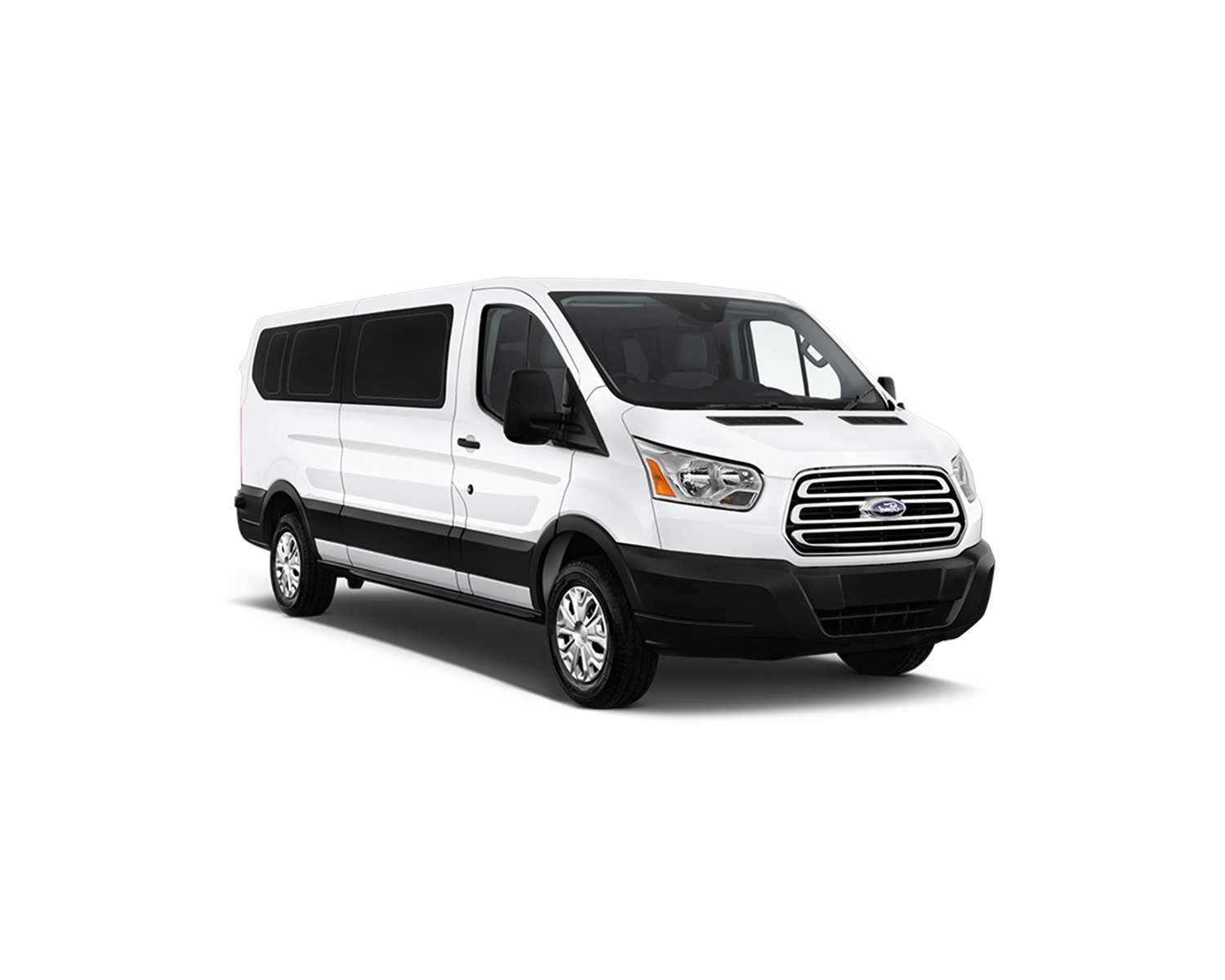 HD Hafriyat - Kazan/Ankara